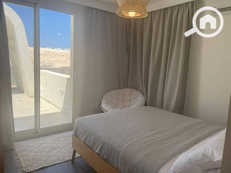 7 557812469_122165483324602813_2661500733045929558_n. jpg