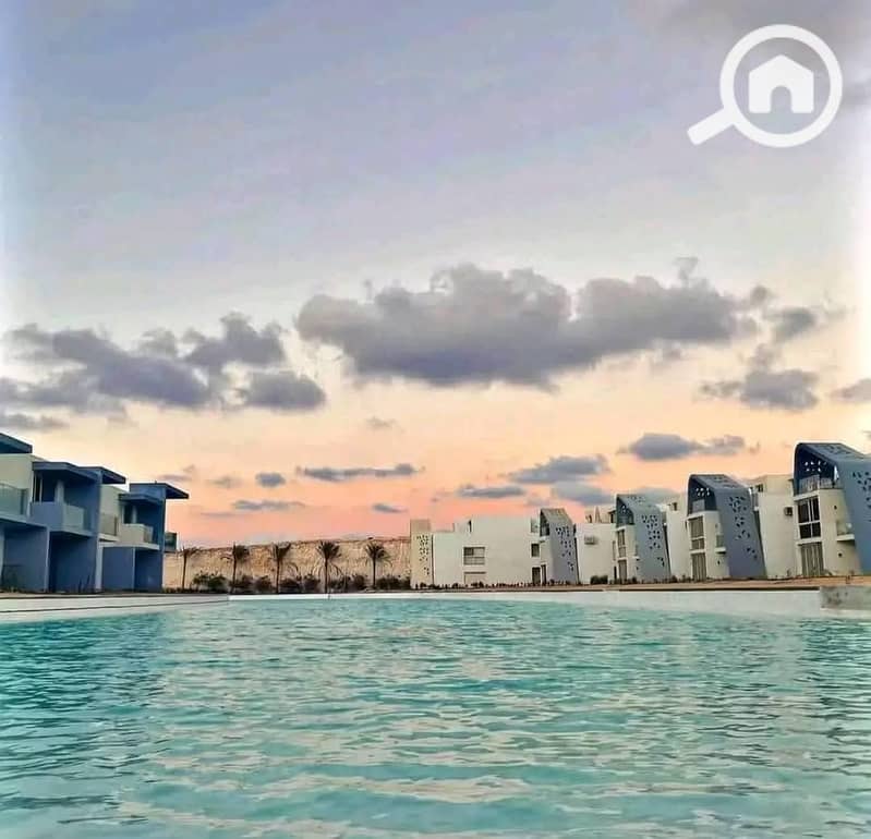 12 499906065_1352213046074709_4219123134608717364_n. jpg