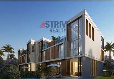 4 Bedroom Townhouse for Sale in Mostakbal City, Cairo - Screenshot 2025-11-07 231040. png 4 Bedroom Townhouse for Sale in Mostakbal City, Cairo - Screenshot 2025-11-07 231040. png