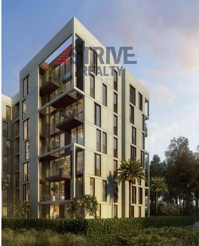 7 Screenshot 2025-11-07 231322. png