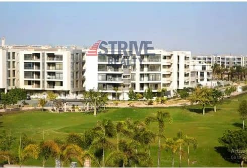 10 Screenshot 2025-11-07 231502. png