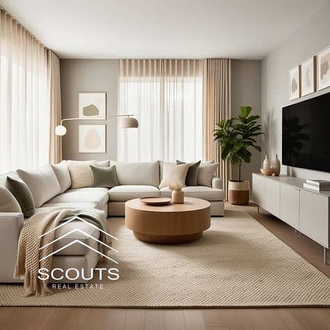 1a2826edfff9250229eee6d046702816. jpg 1a2826edfff9250229eee6d046702816. jpg