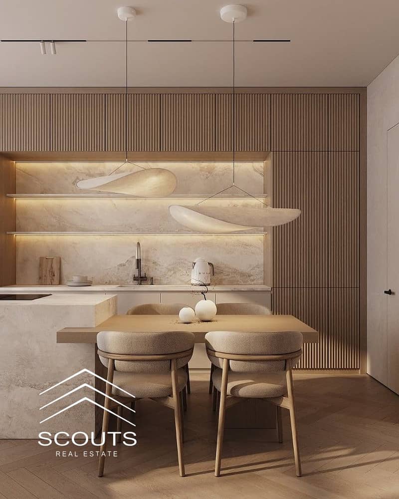 13 40d2826d0541a7b3954a89c85269045b. jpg