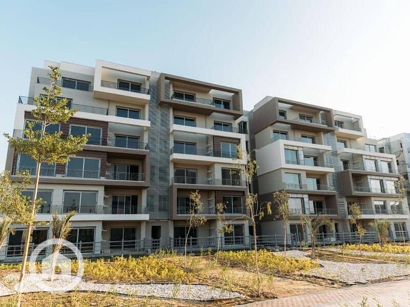 6 WhatsApp Image 2021-11-14 at 1.54. 59 PM (6). jpeg