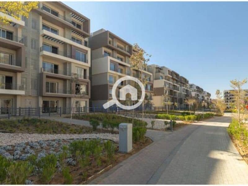 4 3843030-1d29co. jpg