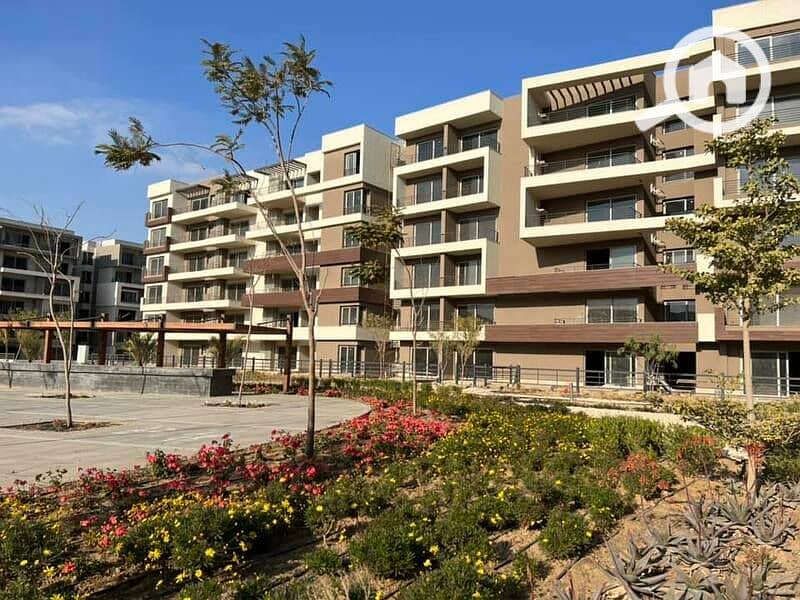 8 334254493_222118940374596_1744235770139070666_n. jpg