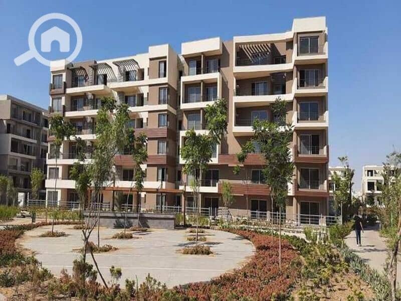 9 4830638-b34d7o. jpg