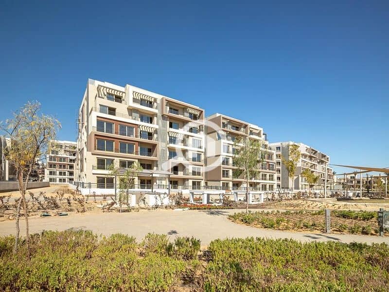 2 WhatsApp Image 2023-08-27 at 10.25. 01 PM. jpeg