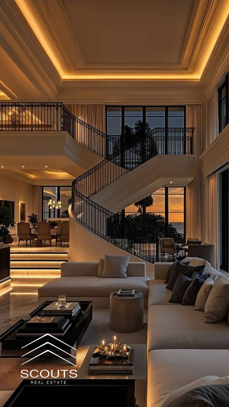 وووو. png وووو. png