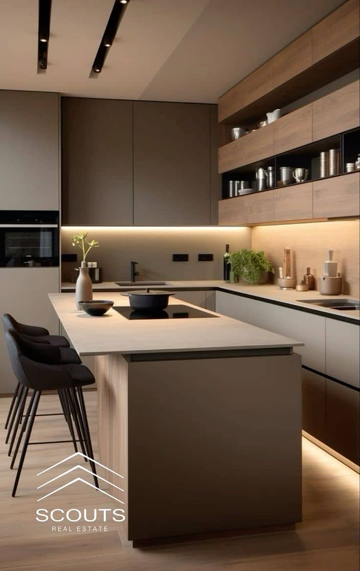 8 e1ac64be68dff7976c36e16d10c5a2f0. jpg