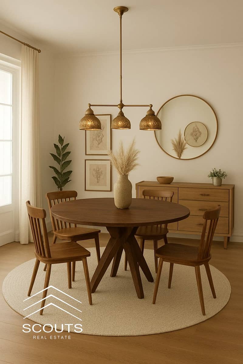 11 3c526de7377828fa81928bf046e09d61. jpg