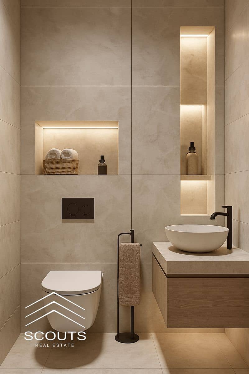 13 82ae3c24c423af37b7e75cb618efe36b. jpg