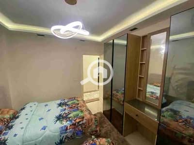 شقة فندقية 3 غرف نوم للايجار في مدينتي، القاهرة - 1000272801. jpg