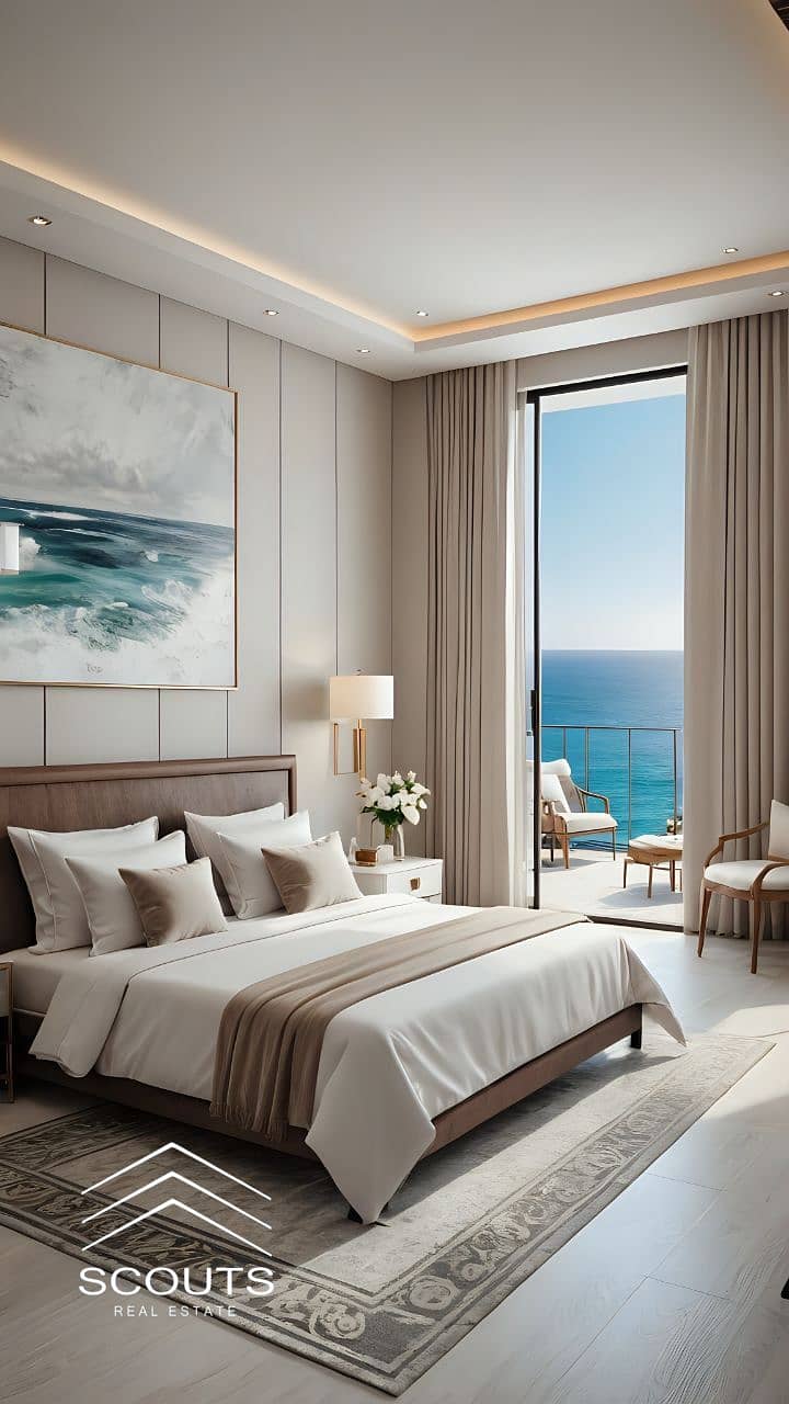 ىىىى. jpg ىىىى. jpg