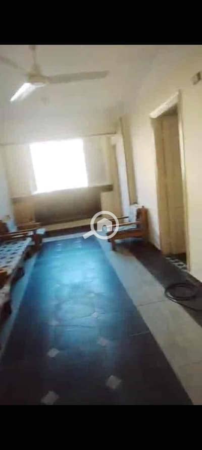 2 Bedroom Apartment for Sale in Agami, Alexandria - be8bbc0a-9f89-4316-b521-56e99d388792. jpg