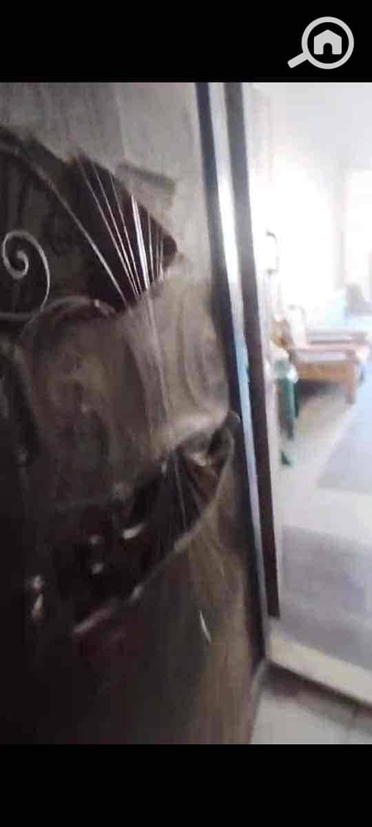 2 50d454f8-f235-4e80-be88-39998e4600a8. jpg