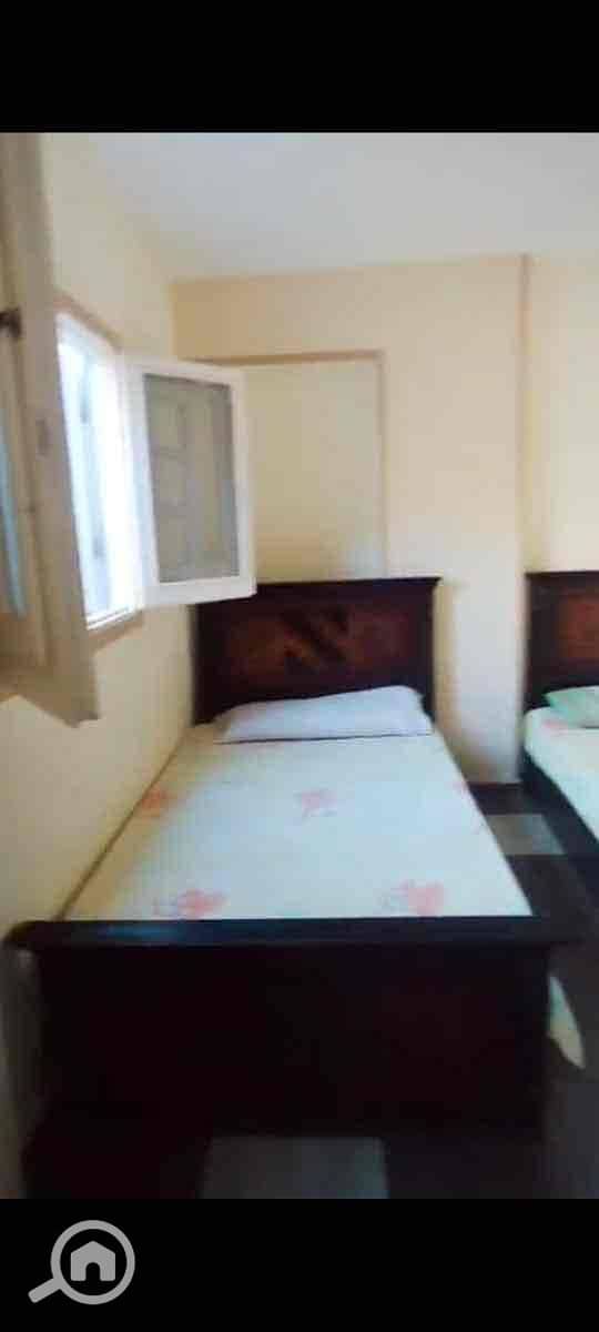 4 a0e20824-47f2-45ac-b52a-345b0aa4dc52. jpg