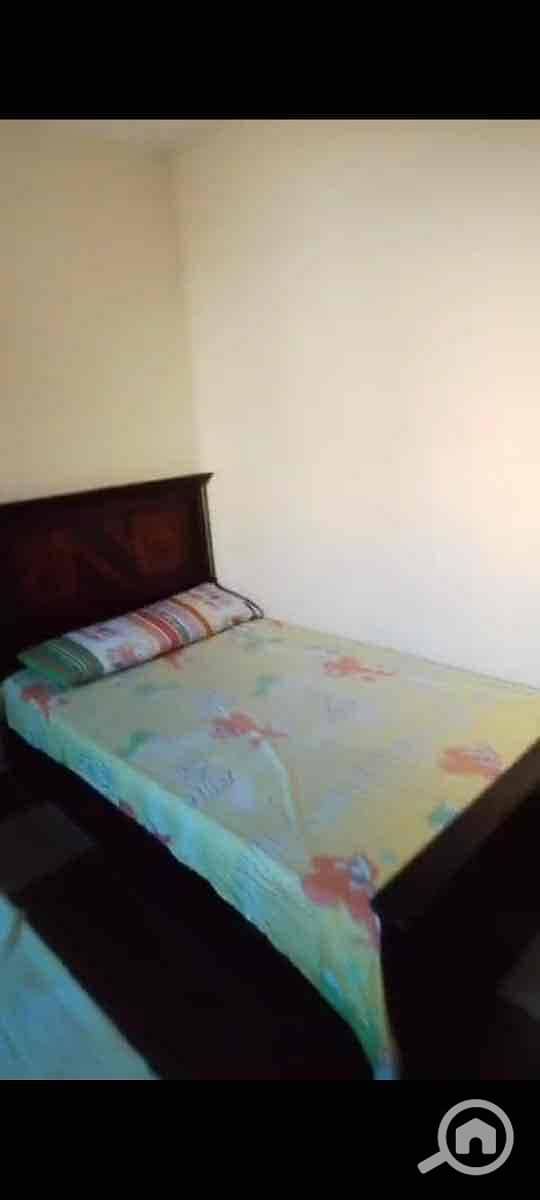 5 7ddc9327-433f-4579-8541-0ab65fa6f790. jpg