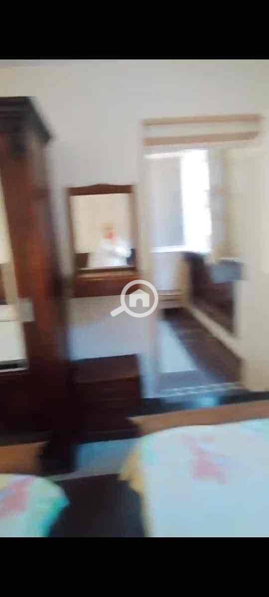 6 6298e785-870f-4c28-b2fe-954ecc177eb0. jpg