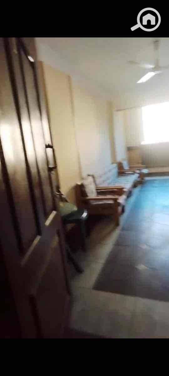 7 d3809b4e-eb21-44ee-87c9-43e7449fec5d. jpg