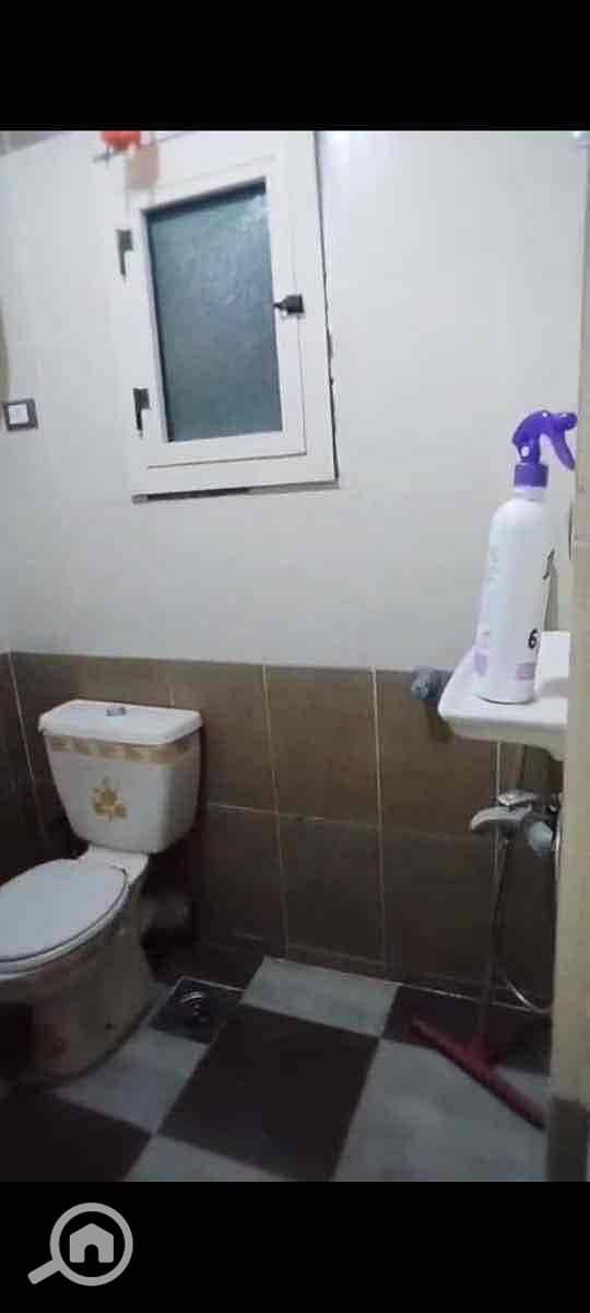 9 57194edb-842b-4d71-9365-f69c0cdb5ba5. jpg