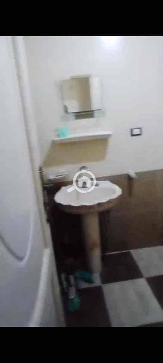 11 b6e9e229-80af-4323-b496-30de0eb3ac5e. jpg