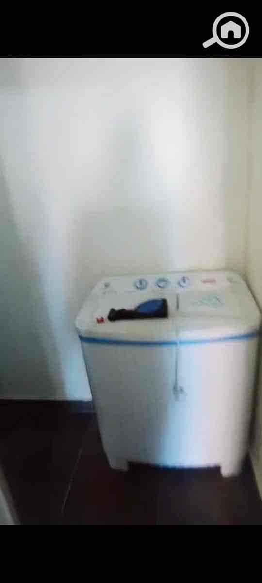 12 8ef82a6e-3b61-4401-9068-78f899651564. jpg