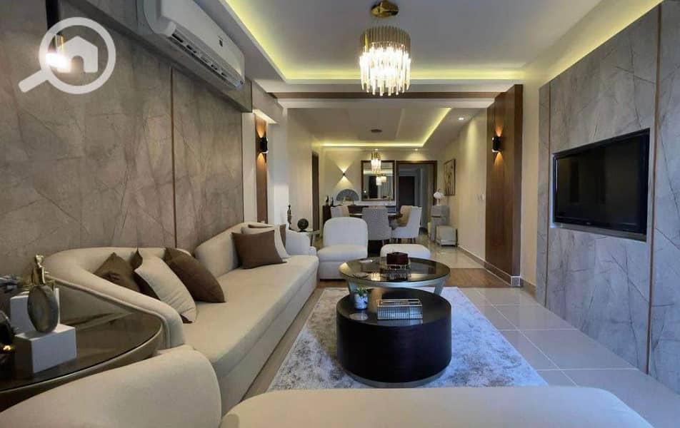 2ebed9ec-1e5c-4102-b94f-4dffe6fb2753. jpg 2ebed9ec-1e5c-4102-b94f-4dffe6fb2753. jpg