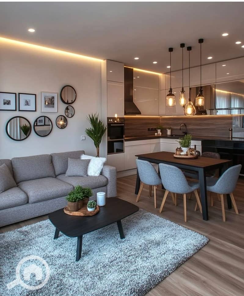 2 eb787ee0865d966e13006fbcae8289ab. jpg