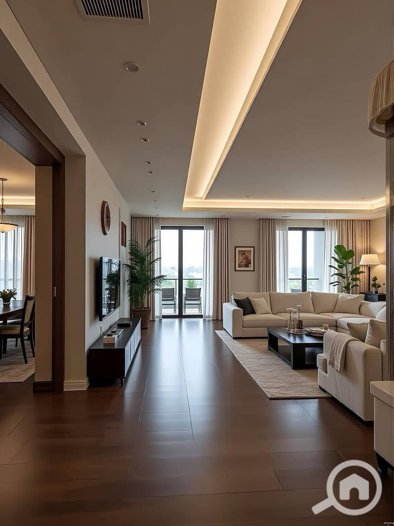 3 68ca4c61-948d-484f-a79a-83a78c3d711c (1). jpg