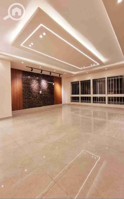 3 Bedroom Flat for Rent in Glim, Alexandria - 1000348851. jpg