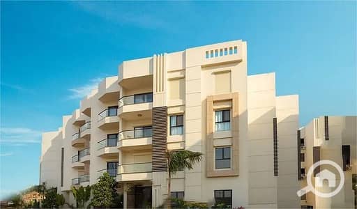 3 Bedroom Flat for Sale in Sheraton, Cairo - WhatsApp Image 2025-09-02 at 3.23. 39 PM (2). jpeg