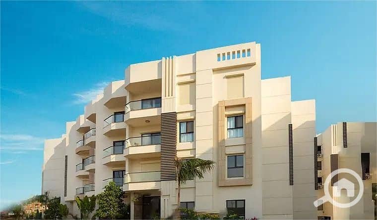 WhatsApp Image 2025-09-02 at 3.23. 39 PM (2). jpeg WhatsApp Image 2025-09-02 at 3.23. 39 PM (2). jpeg