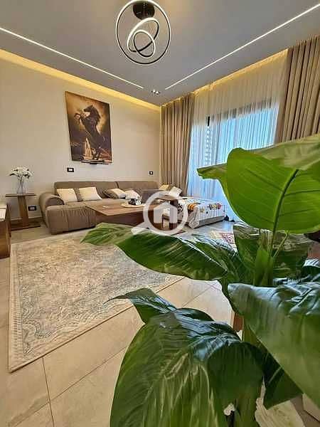 2 EtiD3iPcMdUjVd4sGPg8jioTUNdjKcjjNqWI9jpi. jpeg