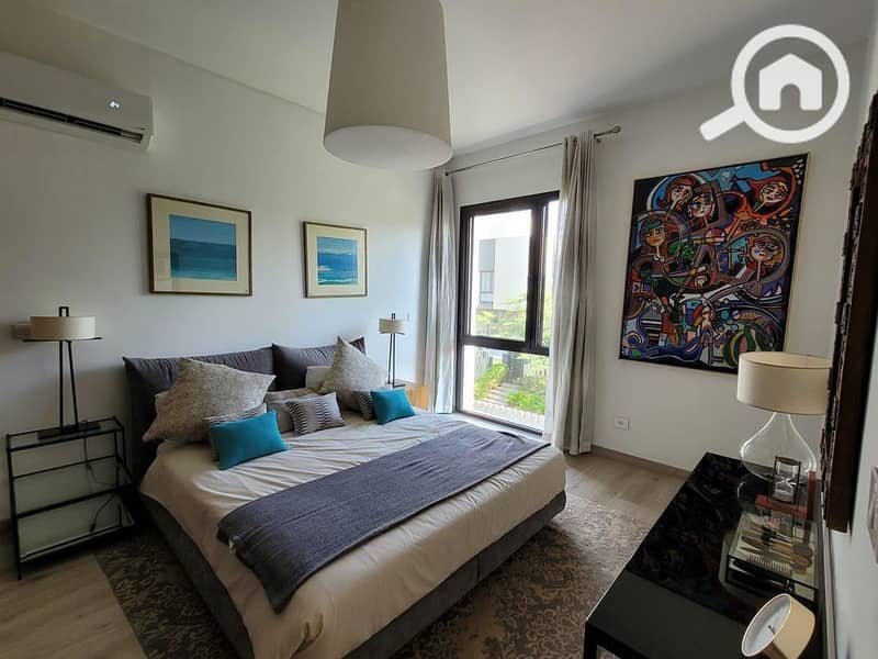 3 WhatsApp Image 2025-05-08 at 1.57. 57 PM (3). jpeg