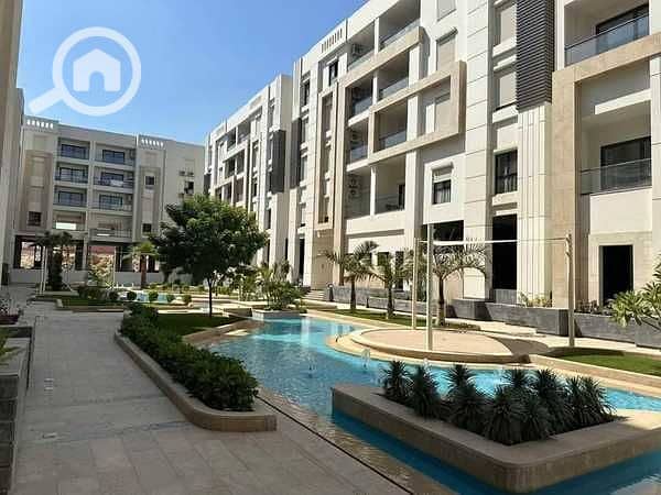 9 MBfBpJDOeOVeyT6JS1hQmDreckfLXnxyespq0PiB. jpeg