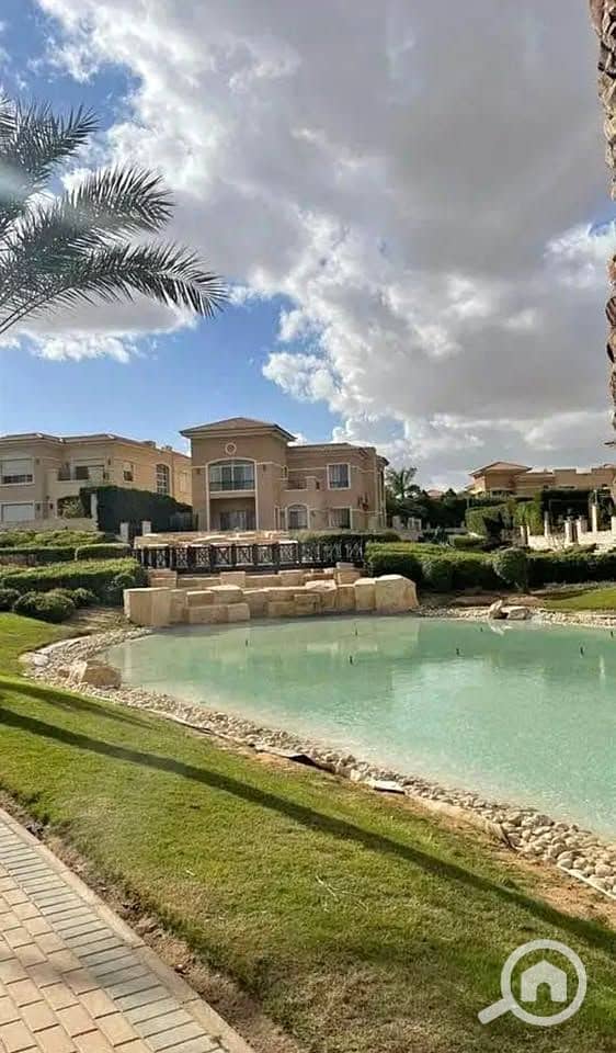 2 576807251_698711853307187_713381868954504534_n. jpg