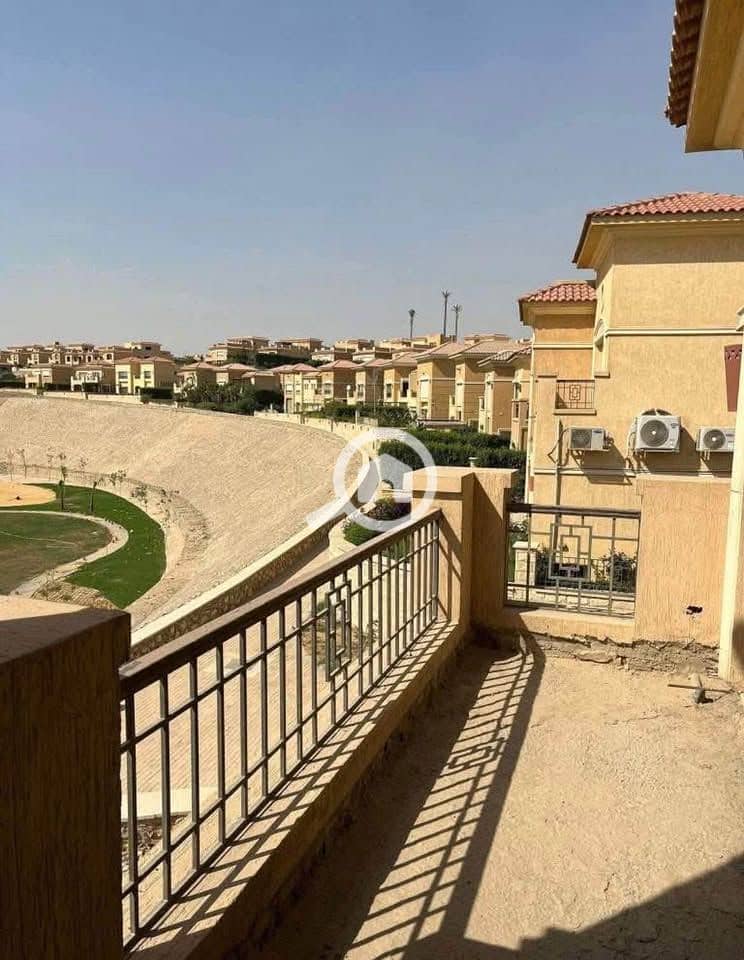 3 574604833_1887256545189402_5824062524648990908_n. jpg