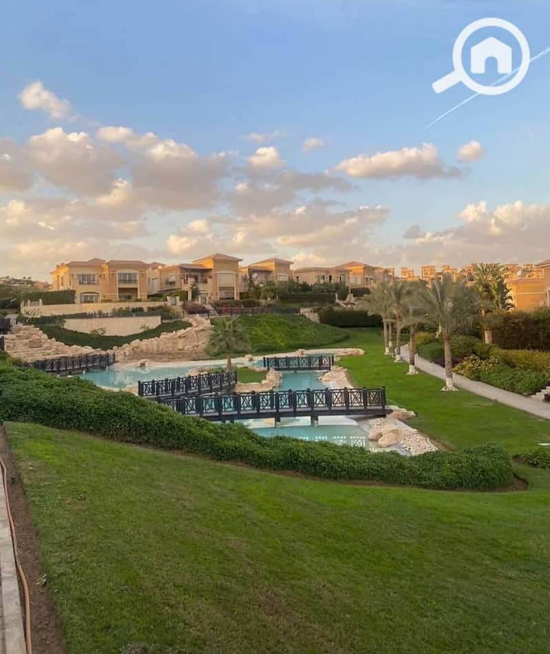 4 576423640_1344846737142230_7178732192562771132_n. jpg