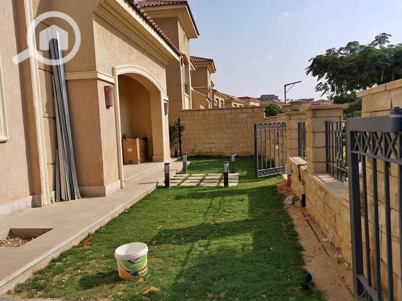 5 576569753_1221578263130081_7782702053094511322_n. jpg