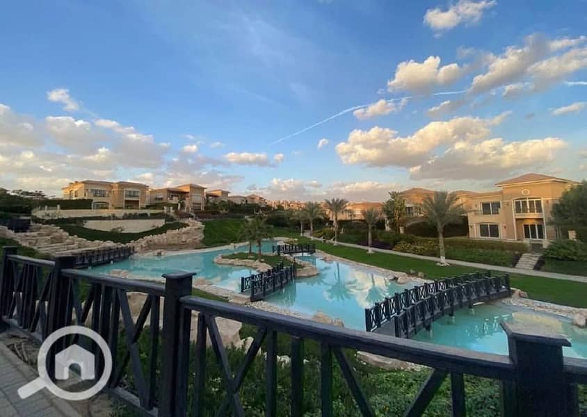 6 577880572_24299537186388033_6168835005086885289_n. jpg