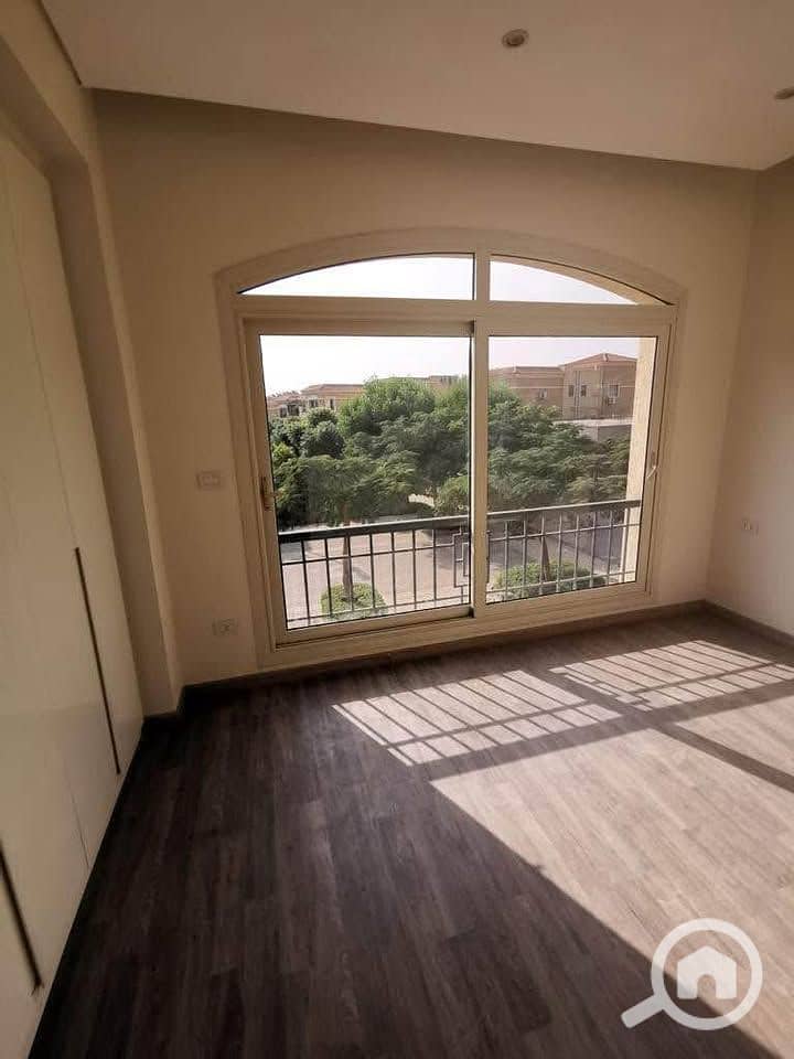 7 571485223_2003490720447616_5638251816878440743_n. jpg