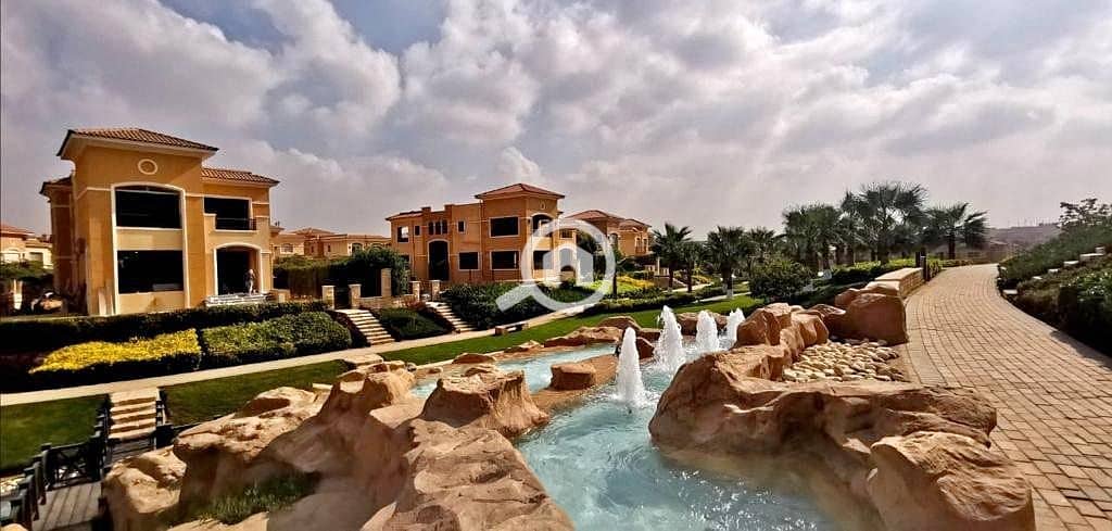 8 572762176_1887743682158290_2083383248096941871_n. jpg