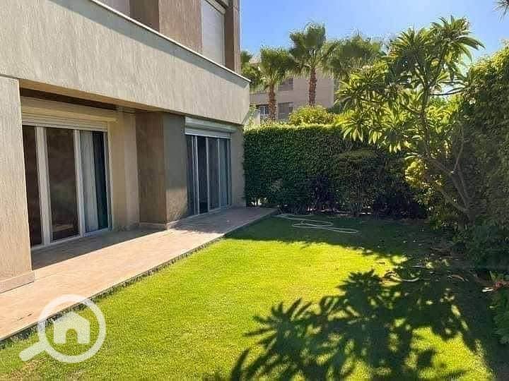 9 485705123_1044453550919371_4880614705307073104_n. jpg