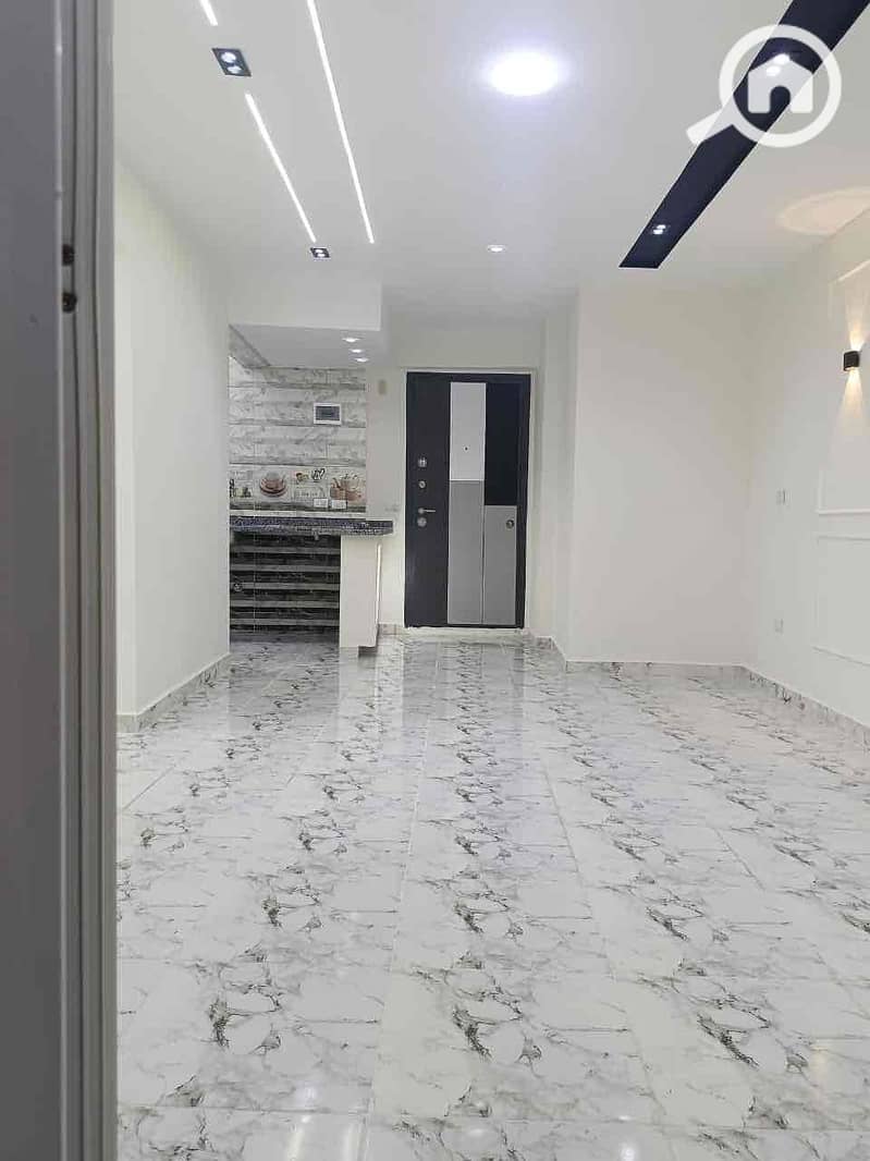 IMG-20250903-WA0037. jpg IMG-20250903-WA0037. jpg