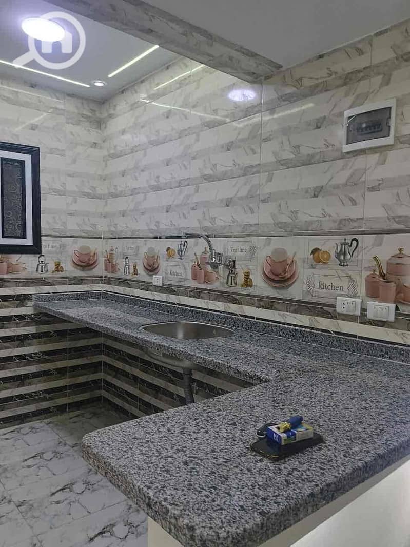 2 IMG-20250903-WA0035. jpg