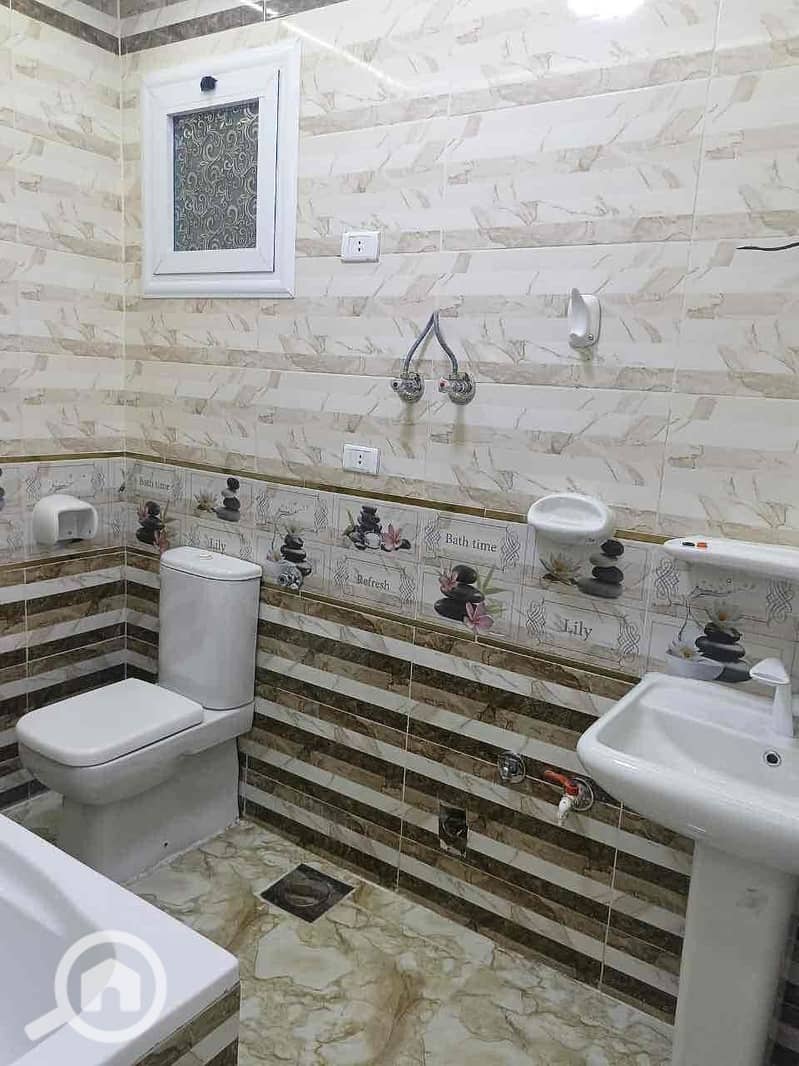 3 IMG-20250903-WA0034. jpg