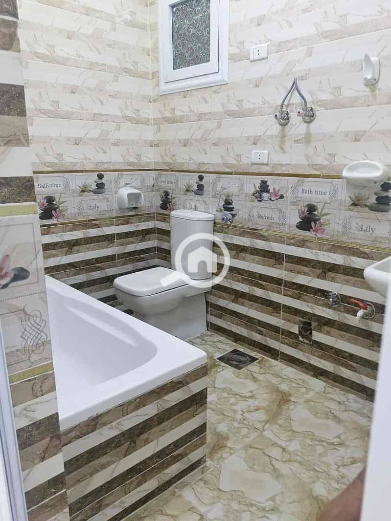 5 IMG-20250903-WA0041. jpg