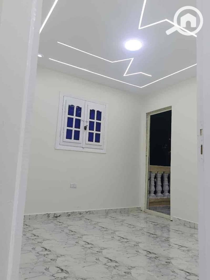 6 IMG-20250903-WA0033. jpg