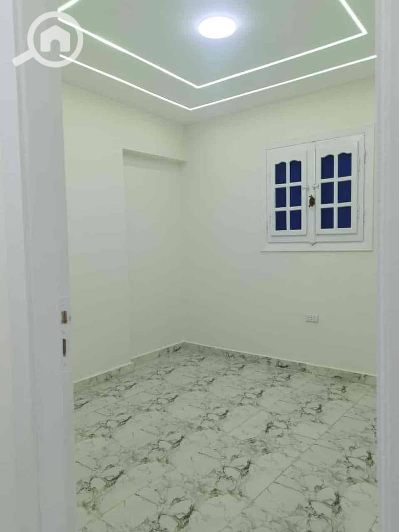 7 IMG-20250903-WA0032. jpg